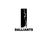 /public/logoimage/1596650258D 17small.jpg